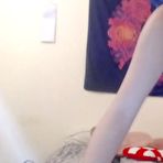 First pic of Neighbor let me fuck her beautiful pussy - AmateurPorn