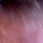 Fourth pic of Spitroasted hotwife takes 2 loads - AmateurPorn