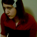 Second pic of 1311016319.jpg Porn Pic From hot traps 20 Sex Image Gallery