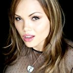 Second pic of #shayjordan on smutty.com