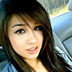 First pic of Real ex girlfriends tease session - allofgfs.com