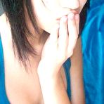 Fourth pic of Real ex girlfriends tease session - allofgfs.com