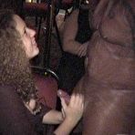 First pic of BoozedGFs @ 