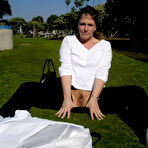 Second pic of kazanova on smutty.com