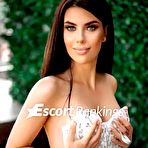 Second pic of bmw's review for Amphora Escort London