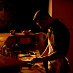 First pic of Cayla Lyons Fucked Deep On The Couch - MYLF - SexyBabes.club