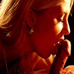 Third pic of Cayla Lyons Fucked Deep On The Couch - MYLF - SexyBabes.club