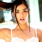 Second pic of Emily Willis - Diana Lark in Alluring Look via Digitaldesire - Hot XXX Girls