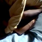 Second pic of Girlycast.com | Kerstin's first gangbang round 2