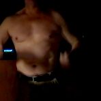 Third pic of Girlycast.com | Kerstin's first gangbang round 2