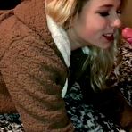 First pic of WHEN SHE'S THIS HOT, YOU HAVE TO CUM MORE THAN ONCE - Same scene, same guy - Multiple Cumshots 1 - AmateurPorn