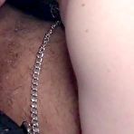 First pic of Big booty PAWG loves my black cock - Amateur JayJadeMoon - AmateurPorn