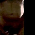 Third pic of Sex with wife 2 - AmateurPorn