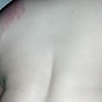 Fourth pic of Sex with wife 2 - AmateurPorn