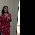 Second pic of I want to fuck you !! NOW !!! - Public toilet - AmateurPorn