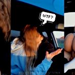 First pic of ELECTRIC LOVE CHALLENGE - JOIN US, GUYS! - AmateurPorn