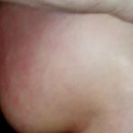 Second pic of Amatoriale Italiano - (dialoghi italiano) Ragazza italiana si fa inculare - AmateurPorn