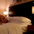 Second pic of I fuck a college girl in a hotel room after a party - AmateurPorn