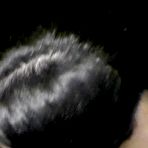 Third pic of Model " Miss Tajikistan 2020 " fucks with the Producer - AmateurPorn