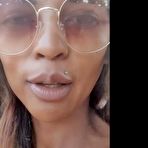 First pic of Miiana - je me fais sodomiser par un vacancier au camping - 100% r&eacute;el - AmateurPorn