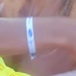 Third pic of Miiana - je me fais sodomiser par un vacancier au camping - 100% r&eacute;el - AmateurPorn