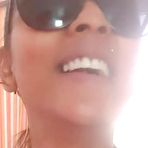 Fourth pic of Miiana - je me fais sodomiser par un vacancier au camping - 100% r&eacute;el - AmateurPorn