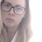 First pic of Pulled my panties down and masturbate - AmateurPorn