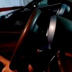 First pic of I JACK IN THE PARKING MALL AND PAY CASH TO A CHICK TO DEEP-THROAT MY PECKER