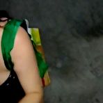 Second pic of I JACK IN THE PARKING MALL AND PAY CASH TO A CHICK TO DEEP-THROAT MY PECKER