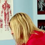 Second pic of Feel The Love (2017) | Porn Video On Demand  | Popporn