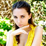 First pic of Danniela in Sensation by Love Hairy | Erotic Beauties