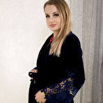 First pic of Chicka Bomb Released: Feb 4th, 2022 - AllOver30.com&reg;