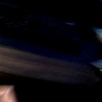 First pic of Jacking on my girlfriend 8 - AmateurPorn