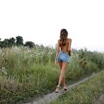 Fourth pic of Katya Clover in Wake Me Up | Erotic Beauties