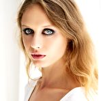 First pic of Amelie Lou in Love Sick by Superbe Models | Erotic Beauties