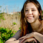 Fourth pic of Presenting Maat by Erotic Beauty | Erotic Beauties