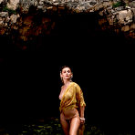 First pic of Cara Mell in Salacia by MPL Studios | Erotic Beauties