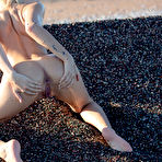 Third pic of Christy White in I Am A Sinner by Watch4Beauty | Erotic Beauties
