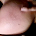 Third pic of Hot couple have a amazing Sunday night fuck - AmateurPorn