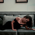 First pic of Trelis by Sanktor | Erotic Beauties