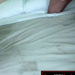 Second pic of Lesbian squirting fisting hot milf moms in real gangbang - AmateurPorn