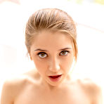 Fourth pic of Leah Maus in Ready To Play by Ultra Films | Erotic Beauties