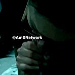 Second pic of Photographer SAMPLES from my AMATEUR archives - 1000's more videos via LINK!!! - AmateurPorn