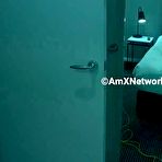 Fourth pic of Photographer SAMPLES from my AMATEUR archives - 1000's more videos via LINK!!! - AmateurPorn