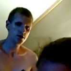 Fourth pic of Oglu yasli annesini sikiyor ensest porno - AmateurPorn