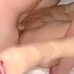 Fourth pic of REAL. Cuck husband films sexy wife fucking another stranger Runnerbean87 - AmateurPorn