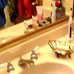 Fourth pic of First time - AmateurPorn