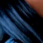 Third pic of Latina has a painful anal before going to college - AmateurPorn