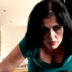 First pic of British Sub Roughly Assfucked Before Facial - EPORNER