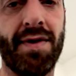 Fourth pic of British Sub Roughly Assfucked Before Facial - EPORNER